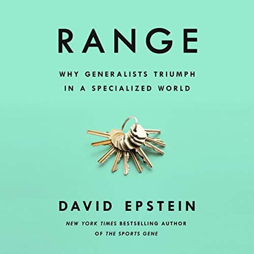 range-david-epstein