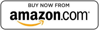 Buy from Amazon